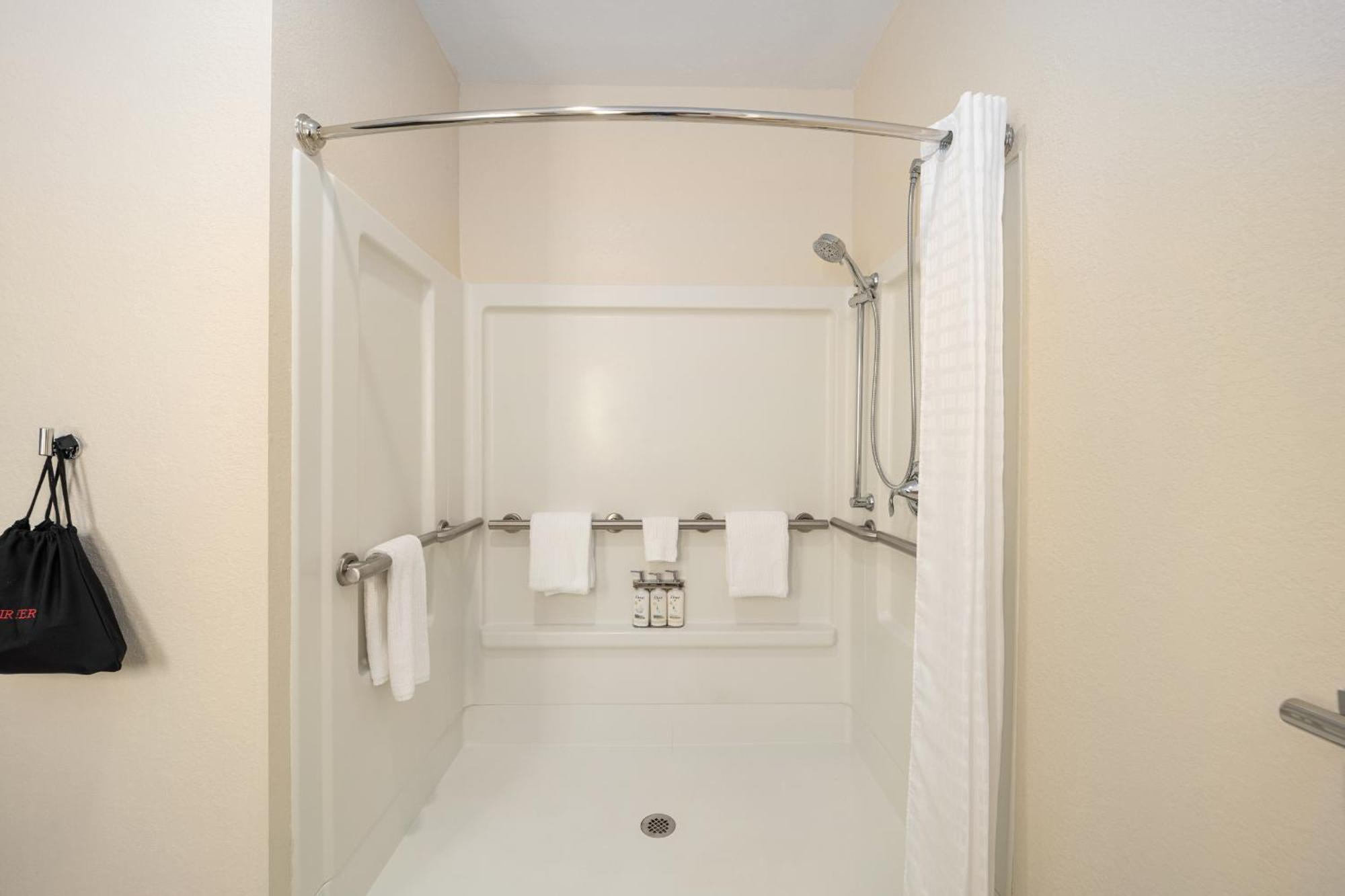 Candlewood Suites - Ocala I-75 By Ihg Buitenkant foto